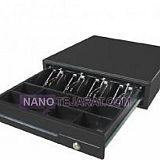 کشوی پول نیکیتا کشوی پول نیکیتا